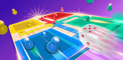 Corrida de Ludo